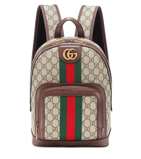 school bag gucci|gucci backpacks for school kids.